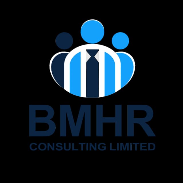 BMHR Consulting Limited